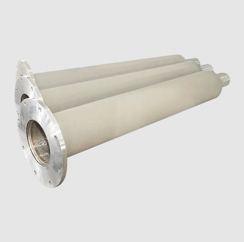 Comment installer un tube radiant ?