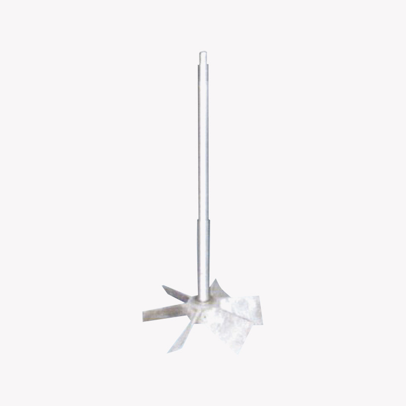 Convient aux ventilateurs de coulée de précision, de soudage et de mélange de différents types de fours