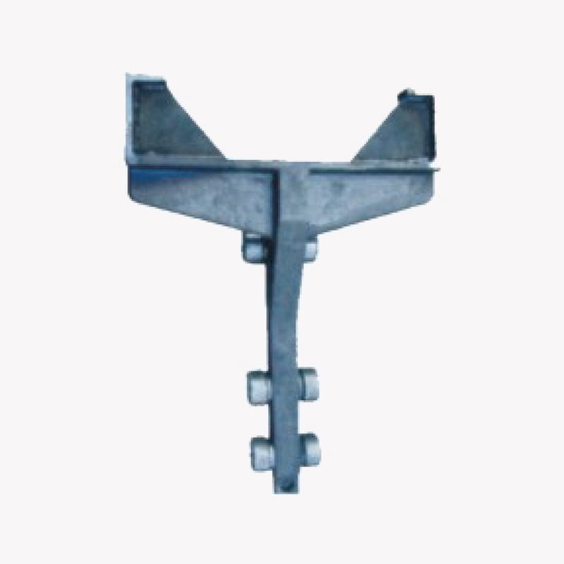 Tête push-pull