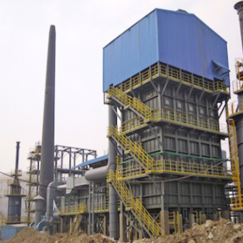 Reformeur d'hydrogène